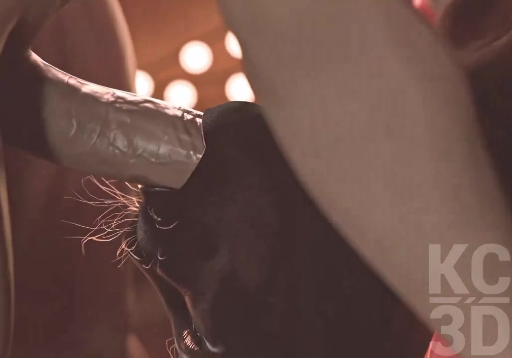 Kc3dアジアのディープスロート