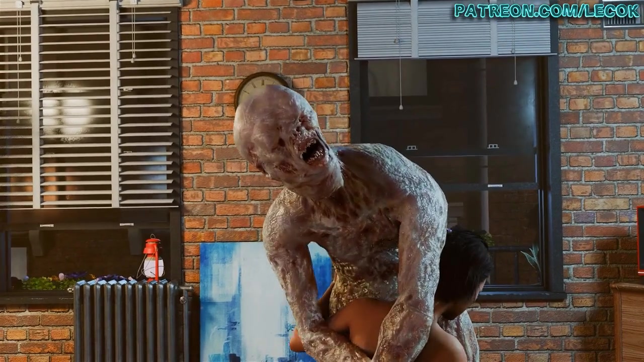 バレンタインデーに豊胸手術