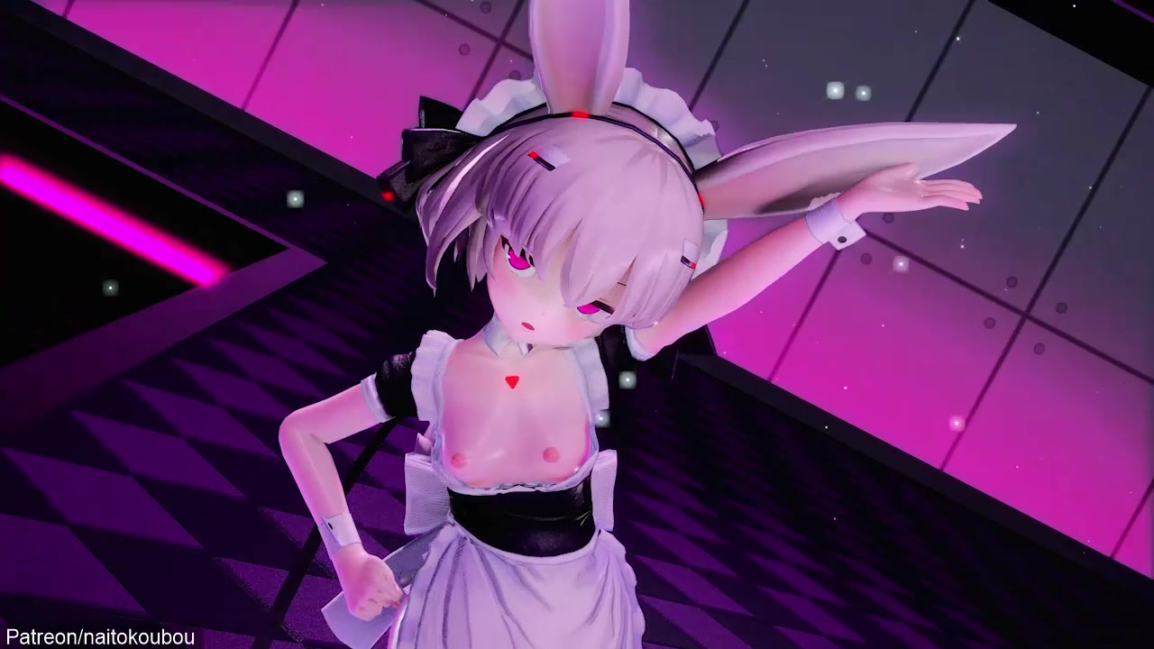 écolière tentacule futa érotique main dans la main