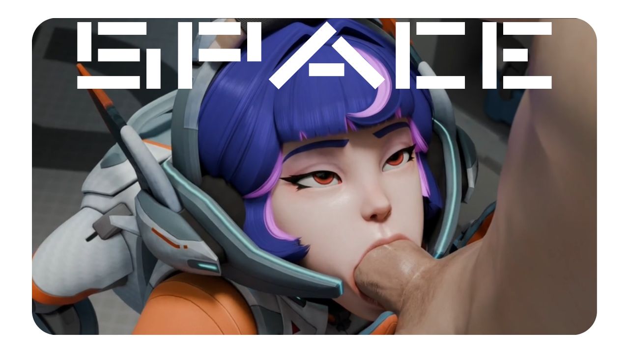 فيديو موسيقى هنتاي فضائي