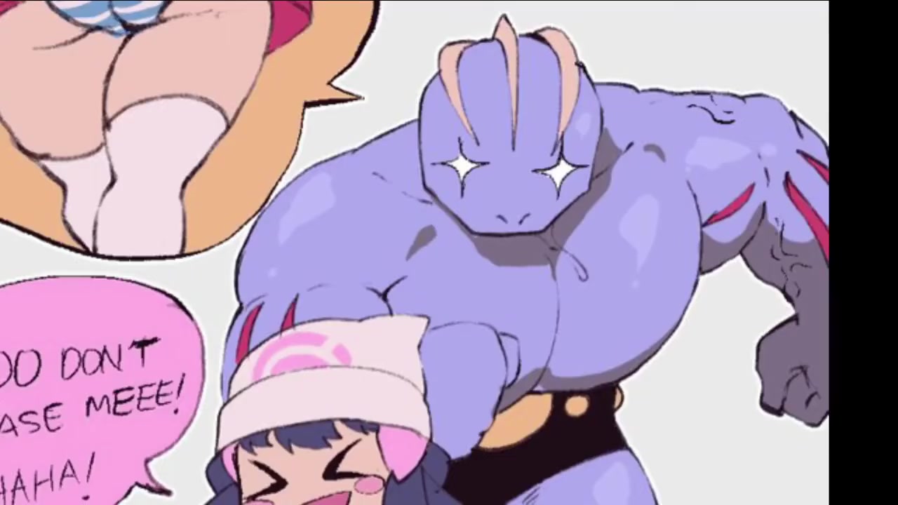 Morgenröte nyantcha