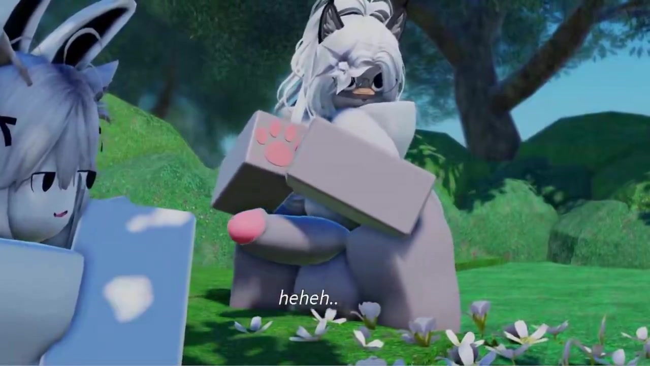 Seguidor ordeñado por kin