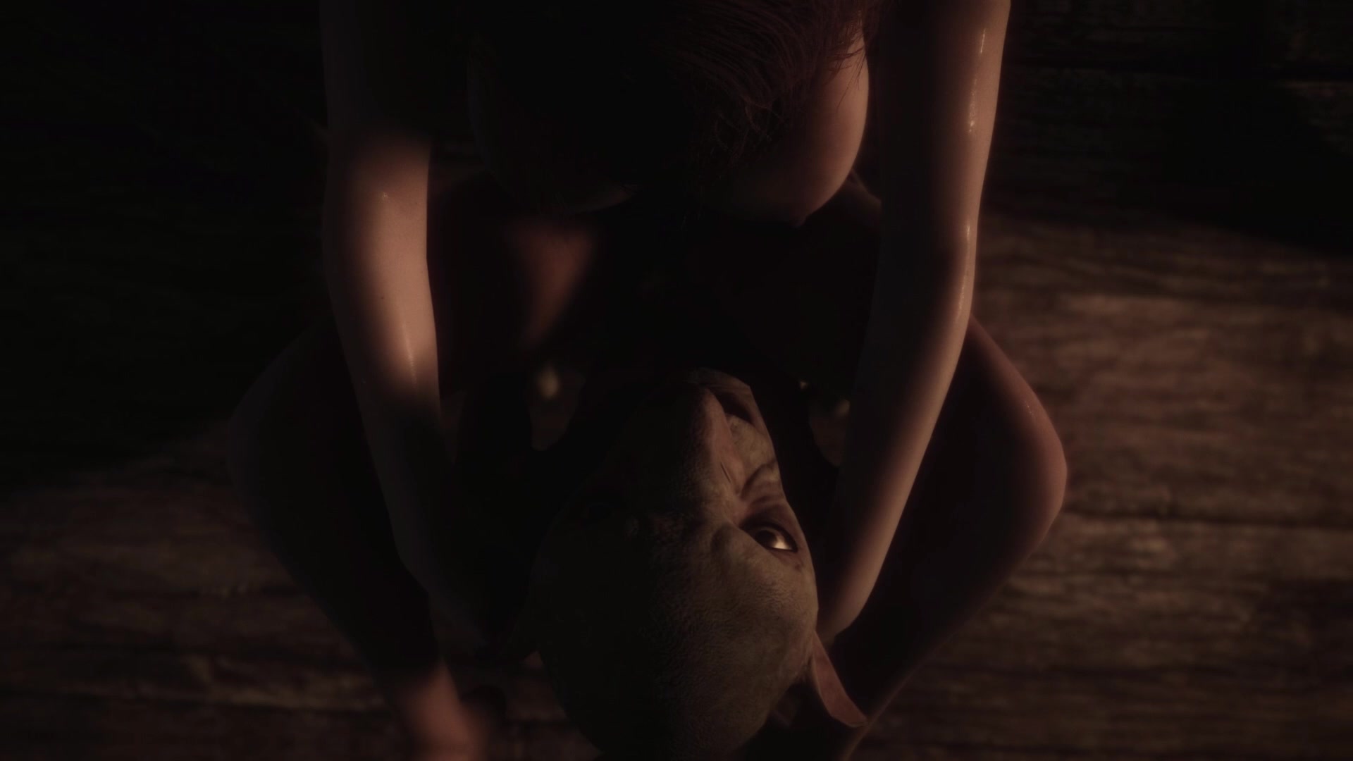 ゴブリンの誕生日が明らかに