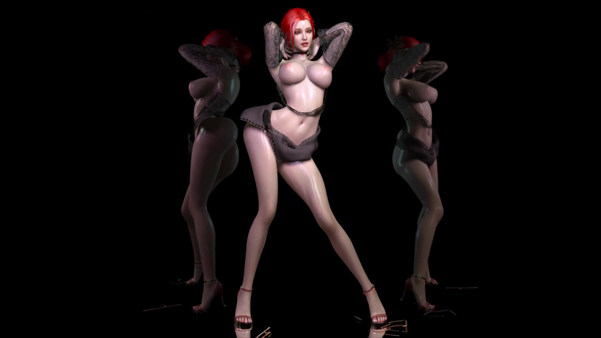 Phut-hon-compilation mit xiangchuedge