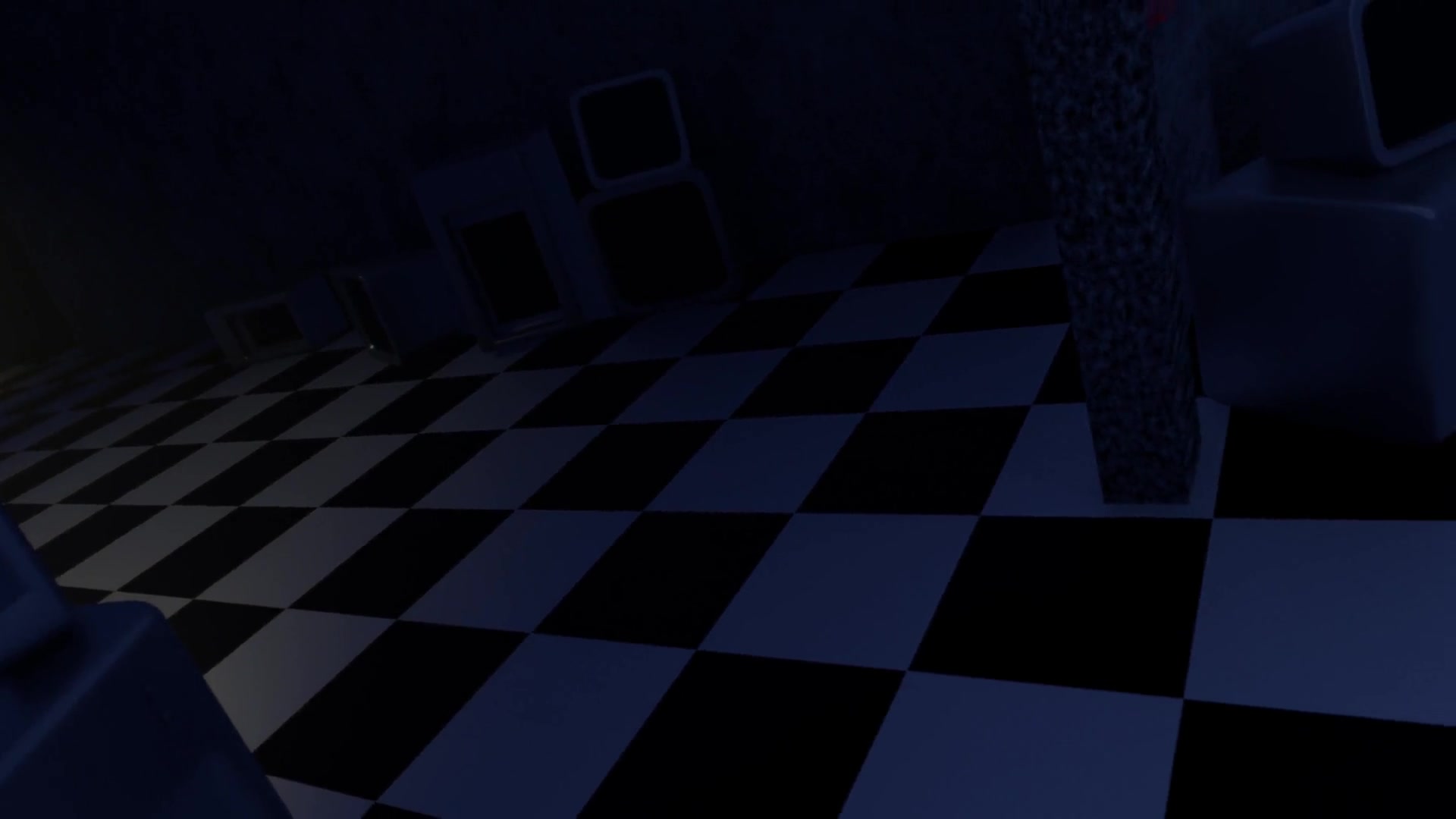 Freddy geile wache fickt