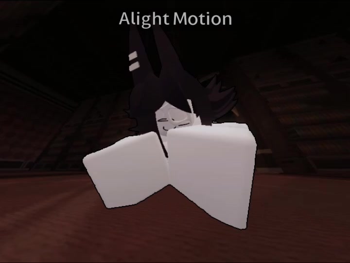 Lección erótica de tentáculos para colegiala futanari