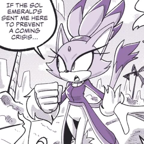 सचास्केची की गुदा वोर एचि