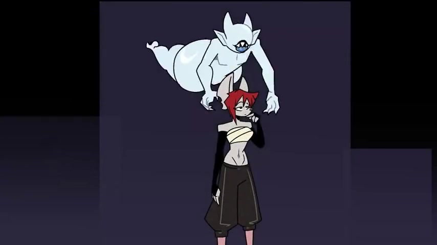 法特马纳的激烈吸收吞噬