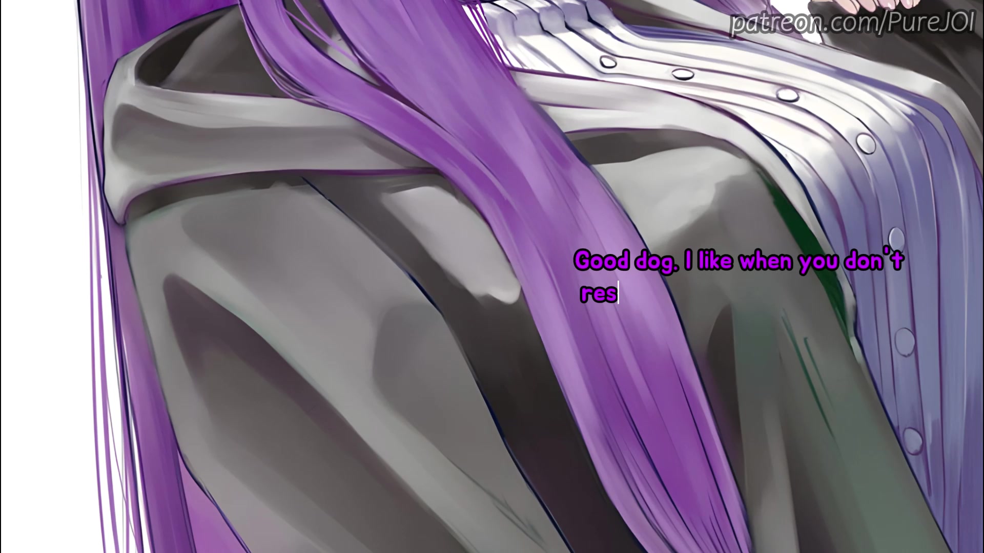 Intensives frieren-team-training joi