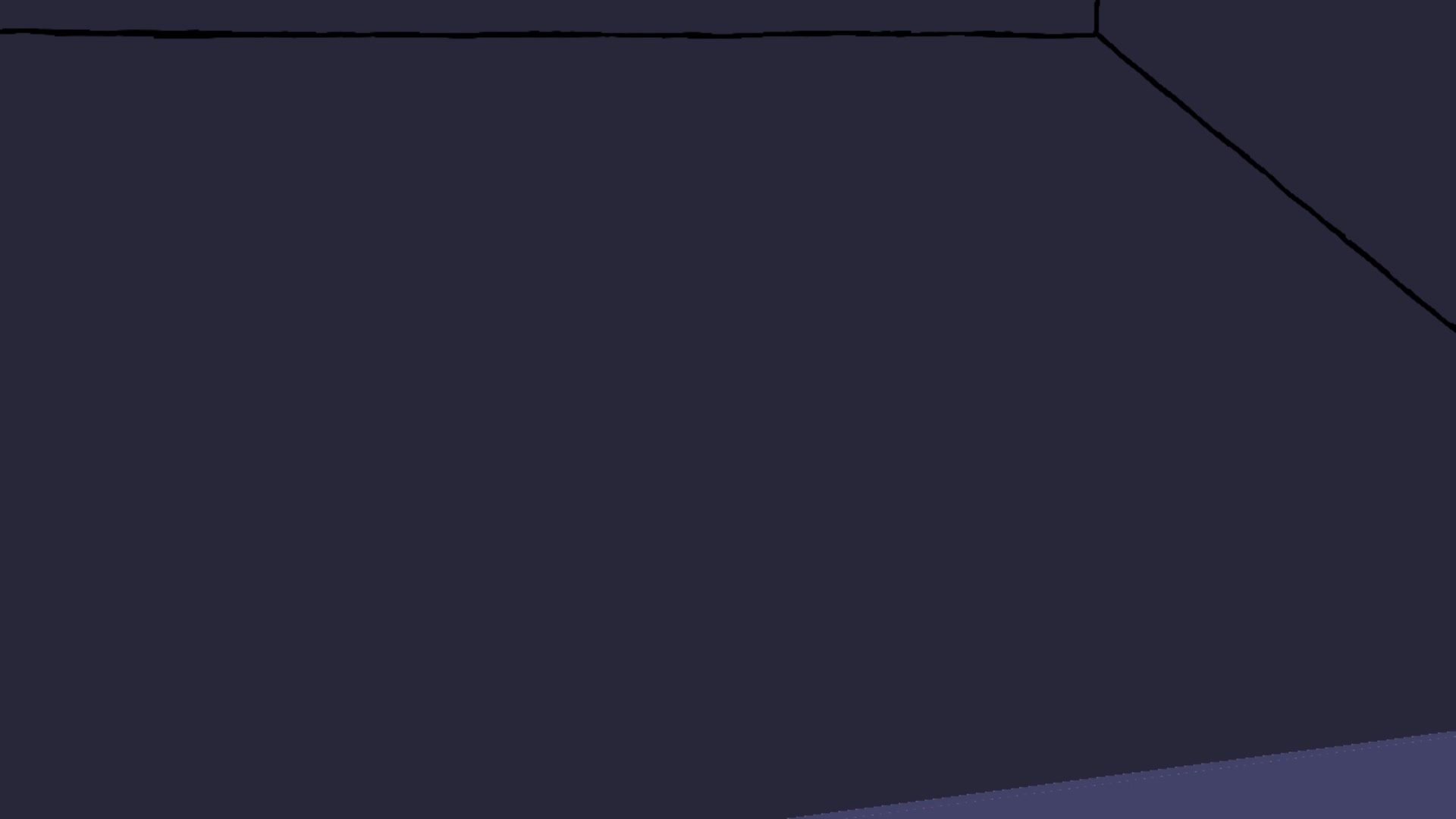 Dunkler raum tentakel futanari schulmädchen ecchi