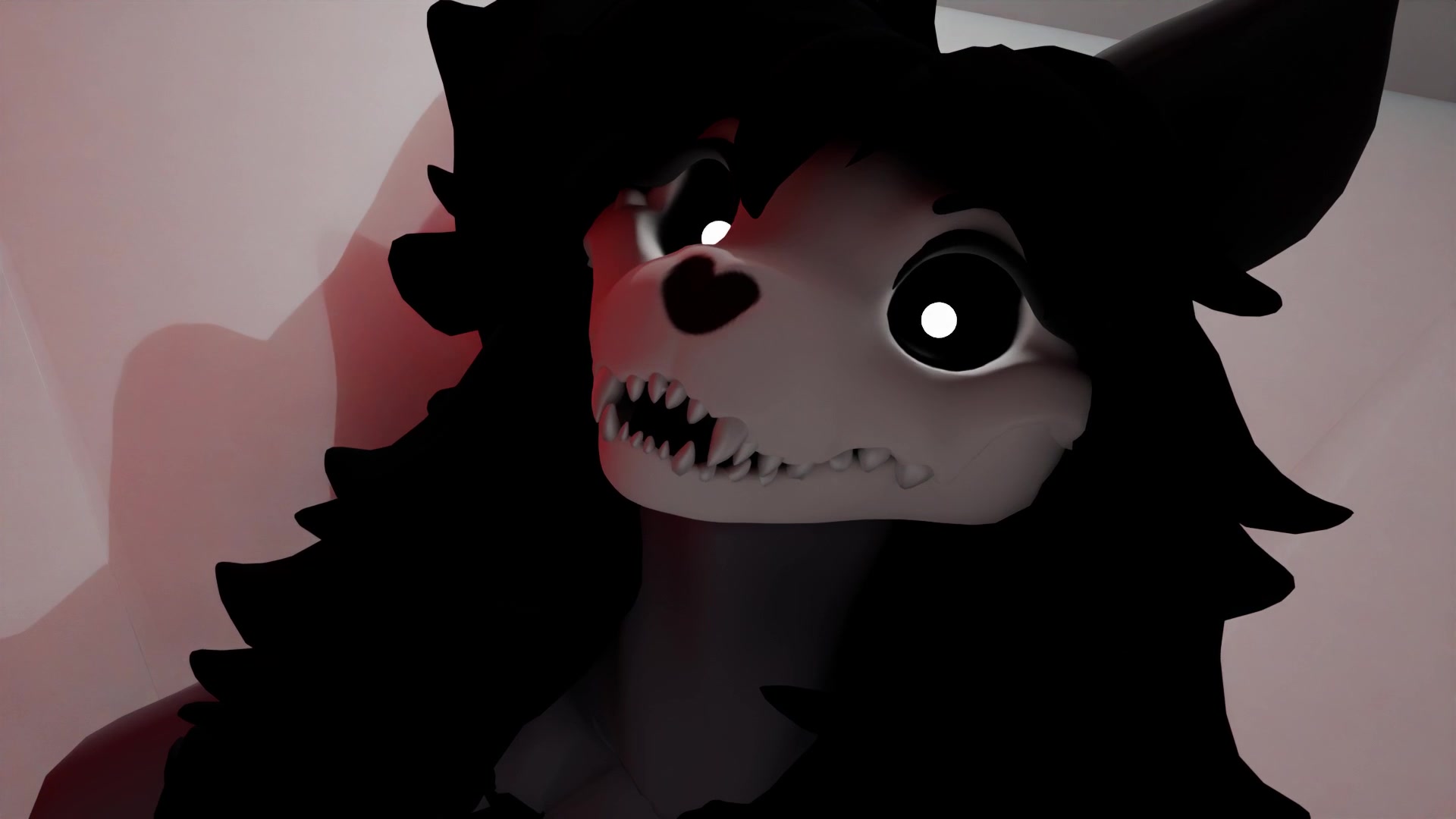 Scp-1471 schoolgirl tentacle futanari ecchi encounter