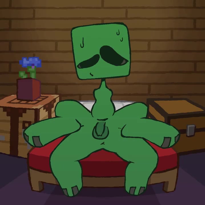 фэнтези майнкрафт