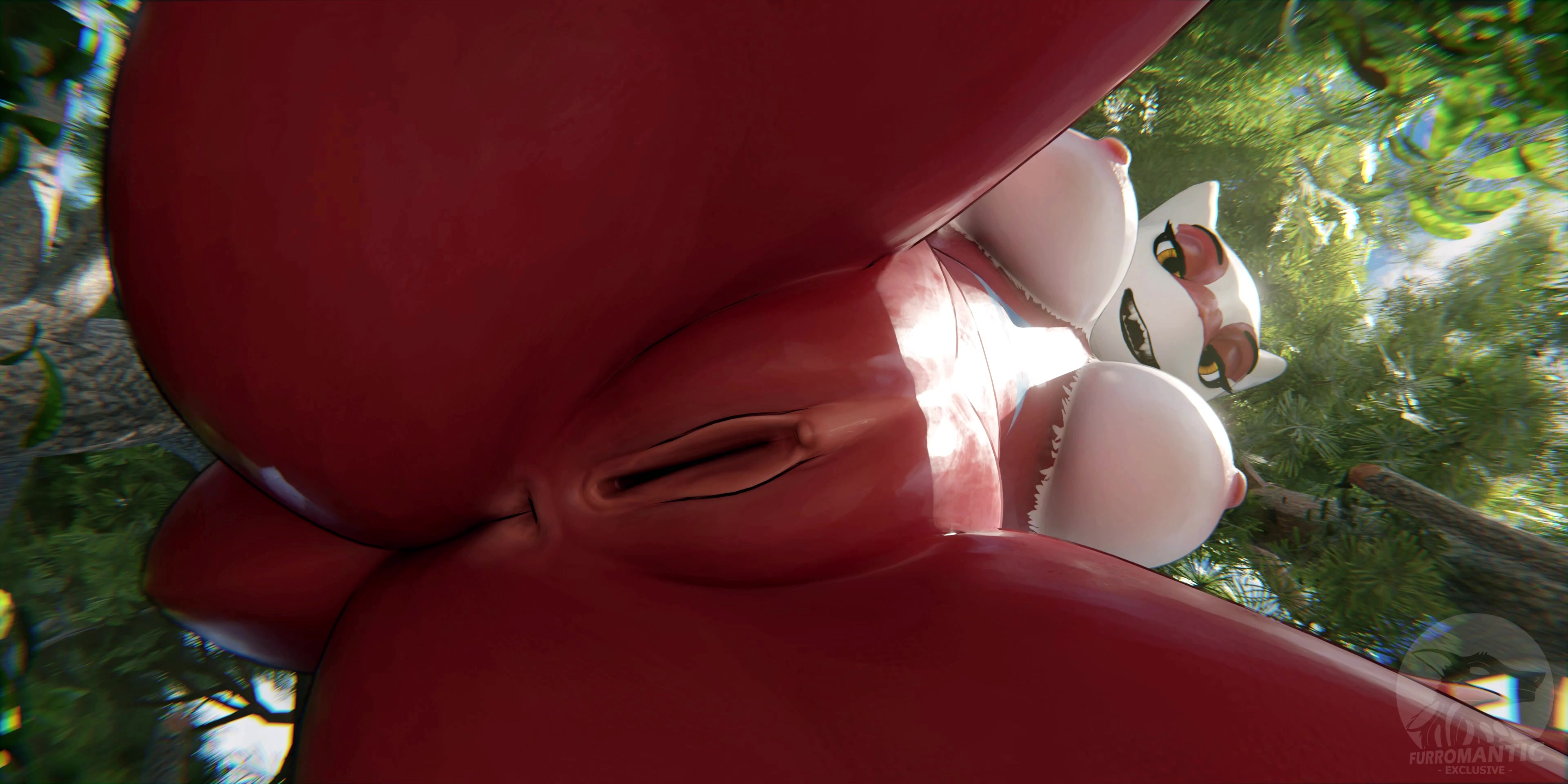 फ़्लैश-फुता लाटियास: स्कूलगर्ल टेंटेकल एची