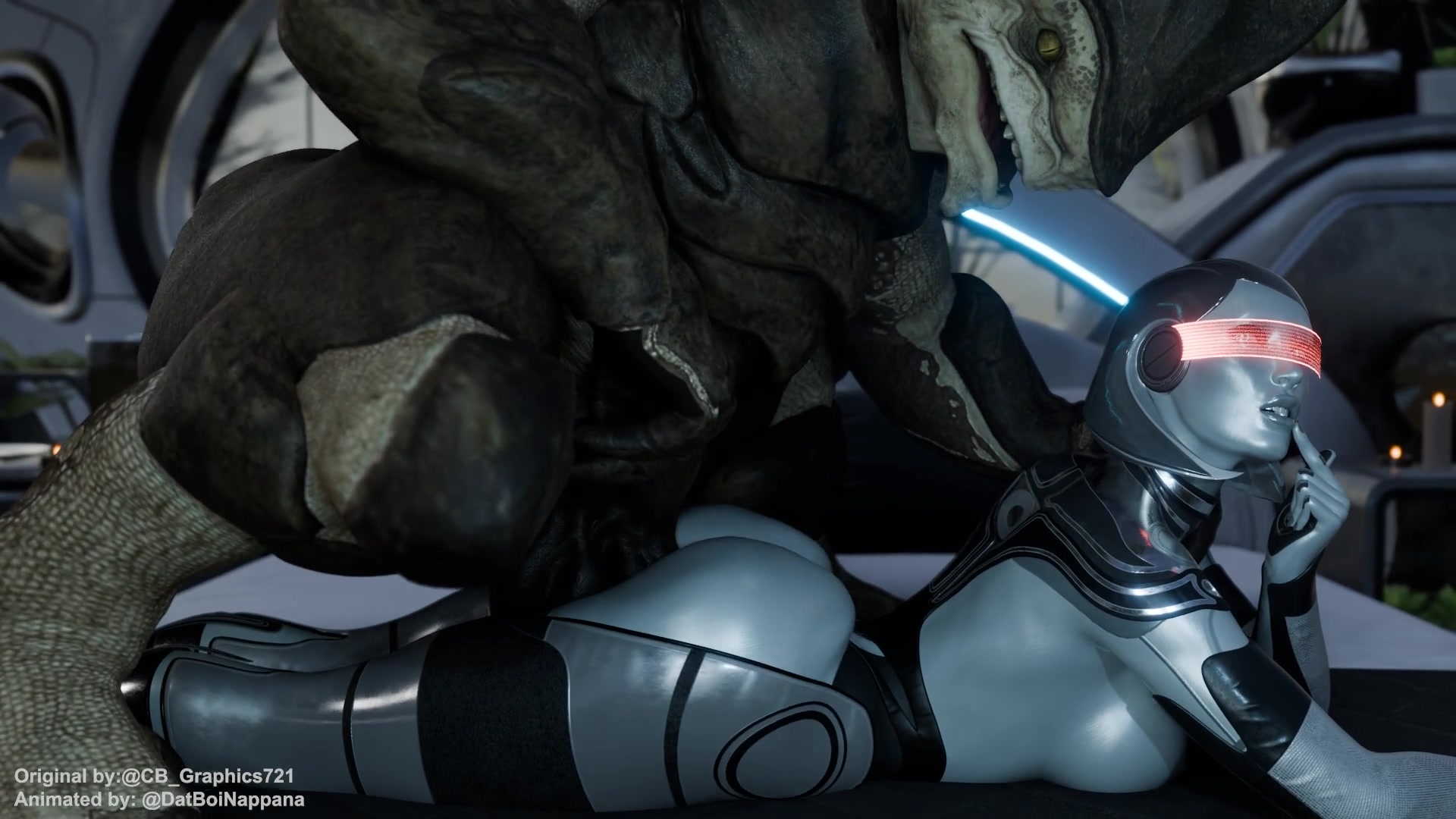 विशाल उत्तेजना इच्छी फुटानारी स्कूलगर्ल