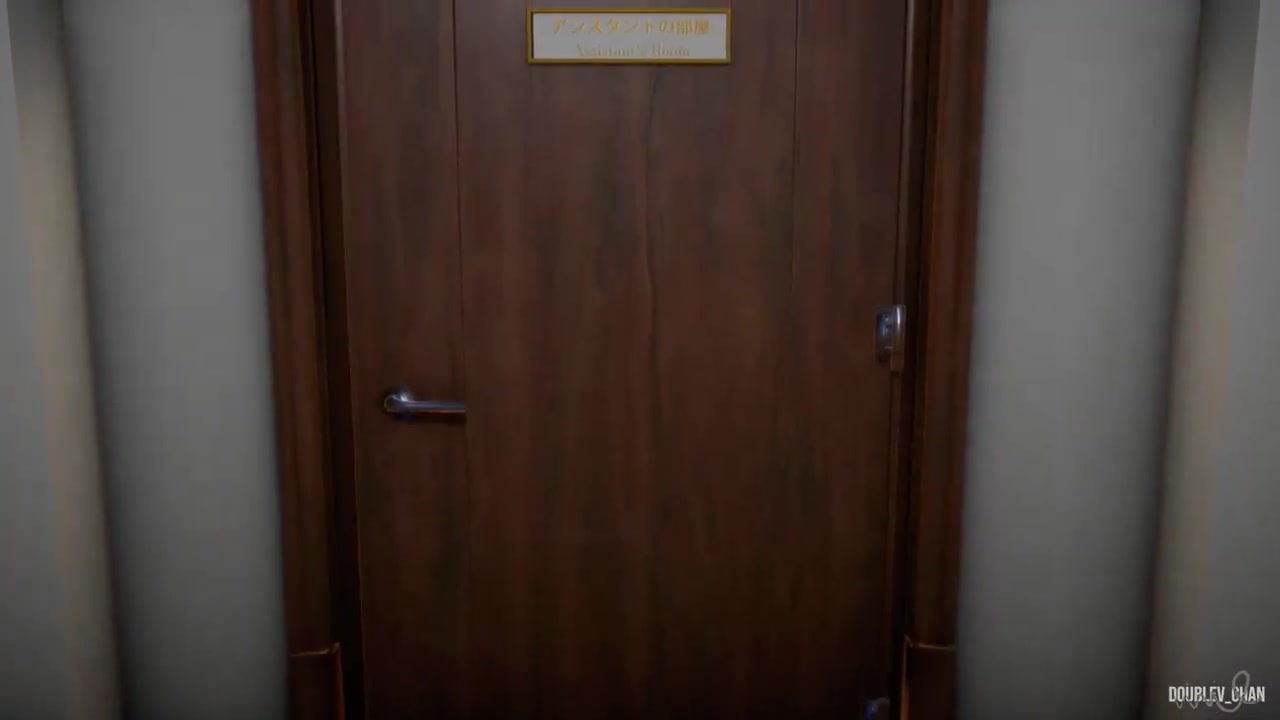 A noite safada de liliana e yue