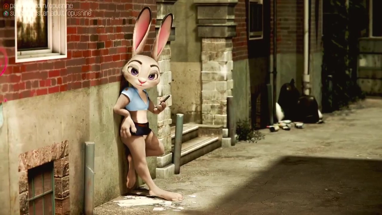 تم العثور على رجل مشبوه