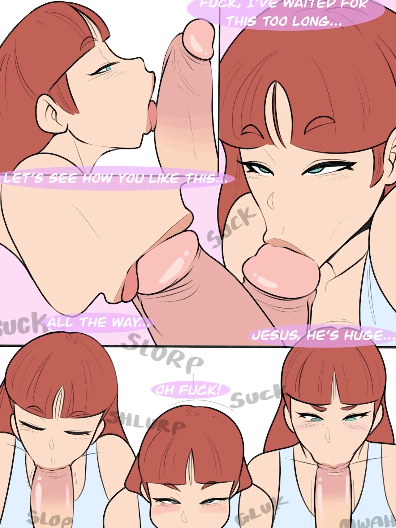 الأم والابنة في ثلاثي شقي