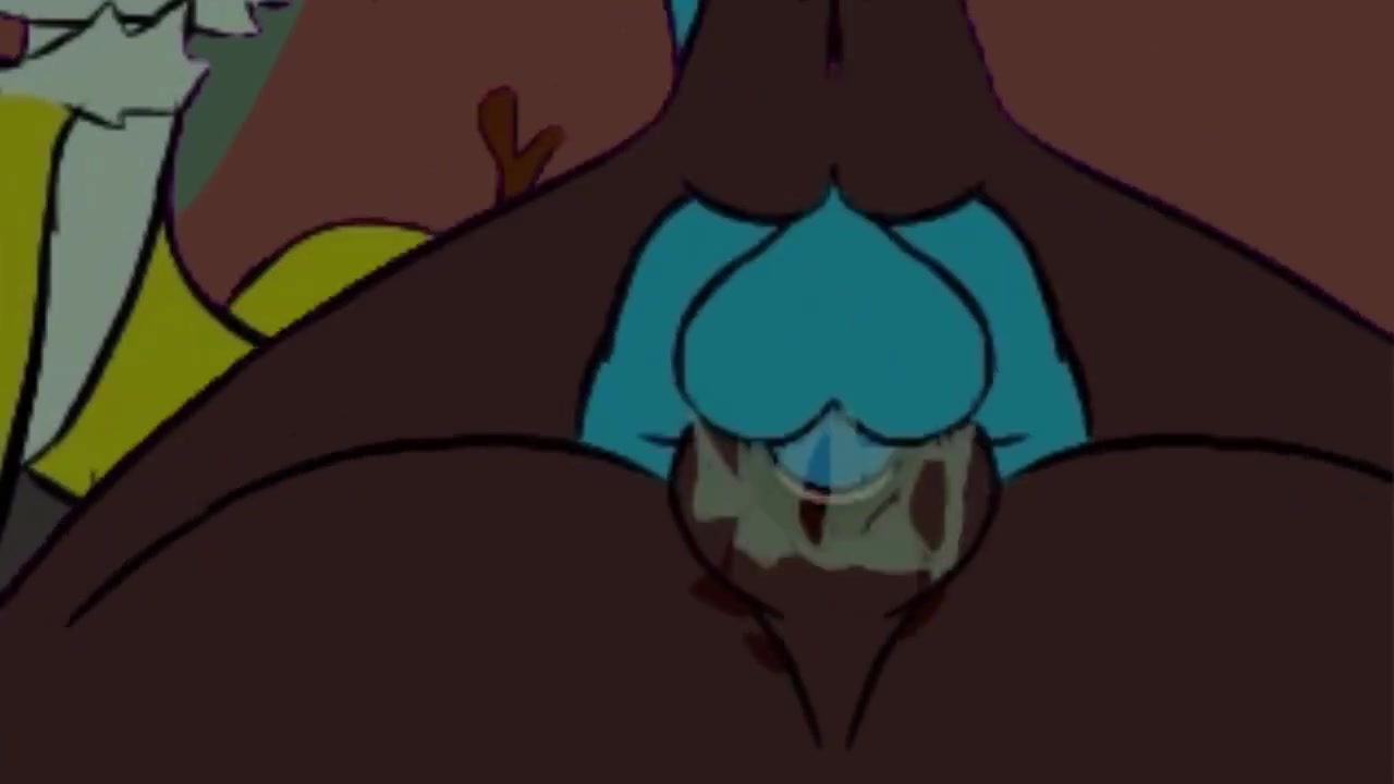 Delphoxes seize two riolus