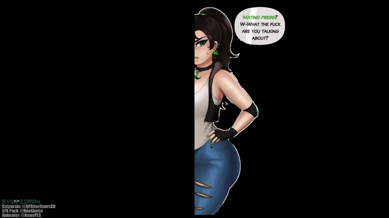 淫らなボールで低音練習