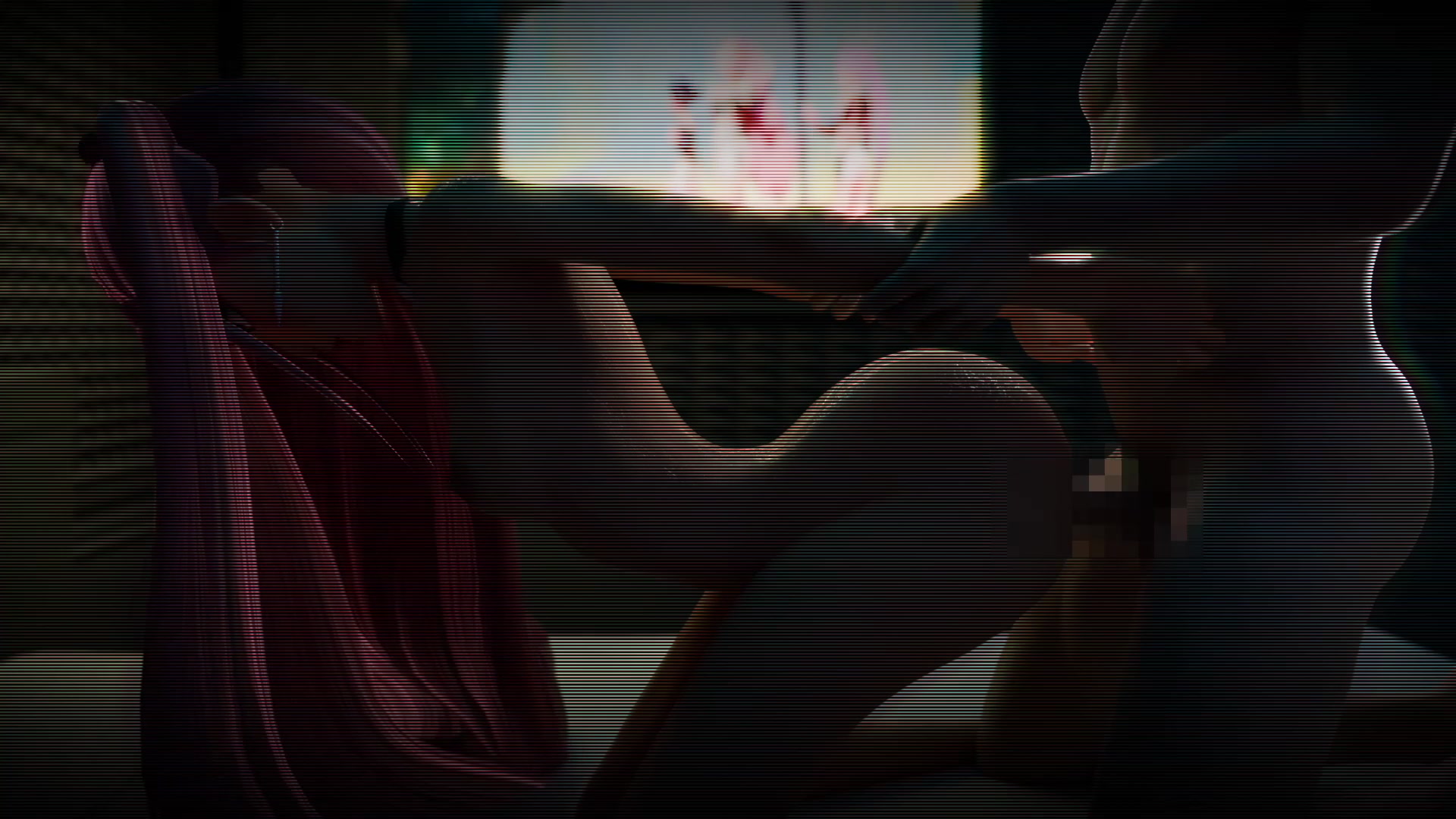 जुक्सा (बिना आवाज़)