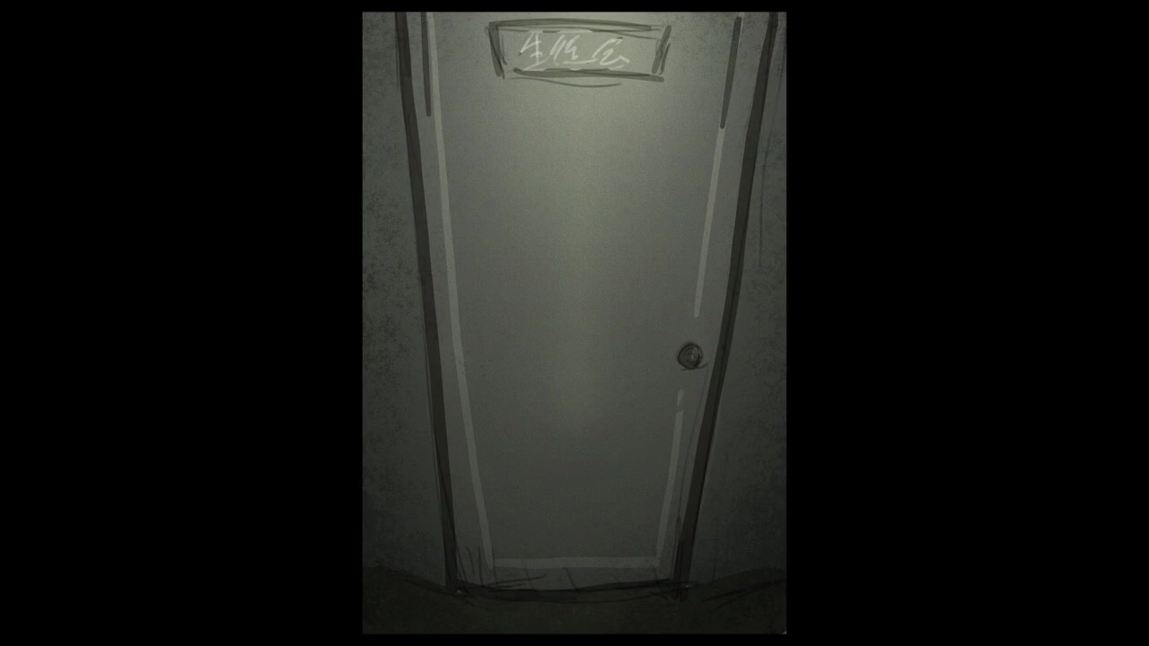 リリーフサービスが「激しいリリーフサービス」になる