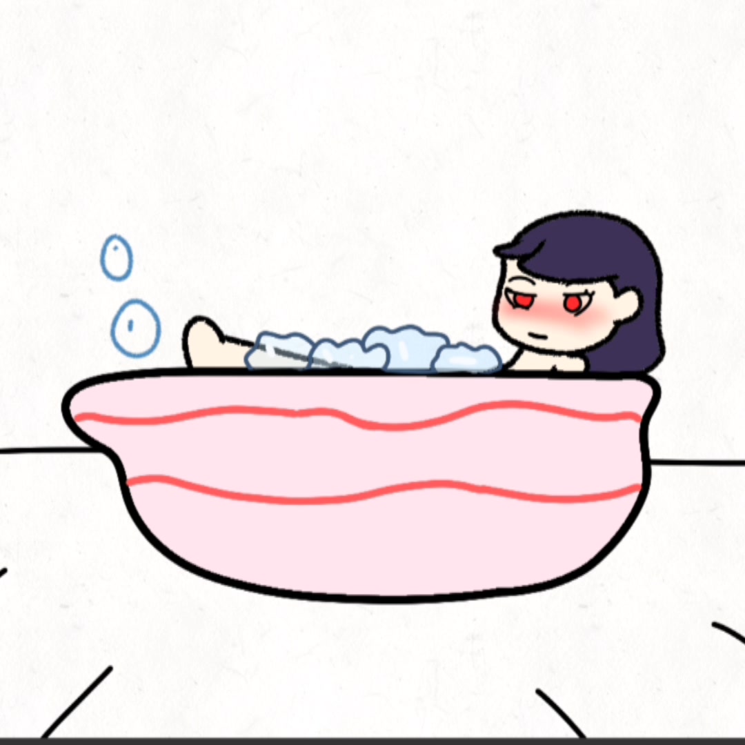 Chrono destroys nemiru