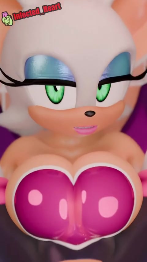 النيك وجهة نظر لروج