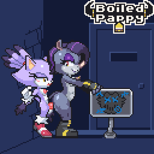 ضربة الفخذ الملتهبة