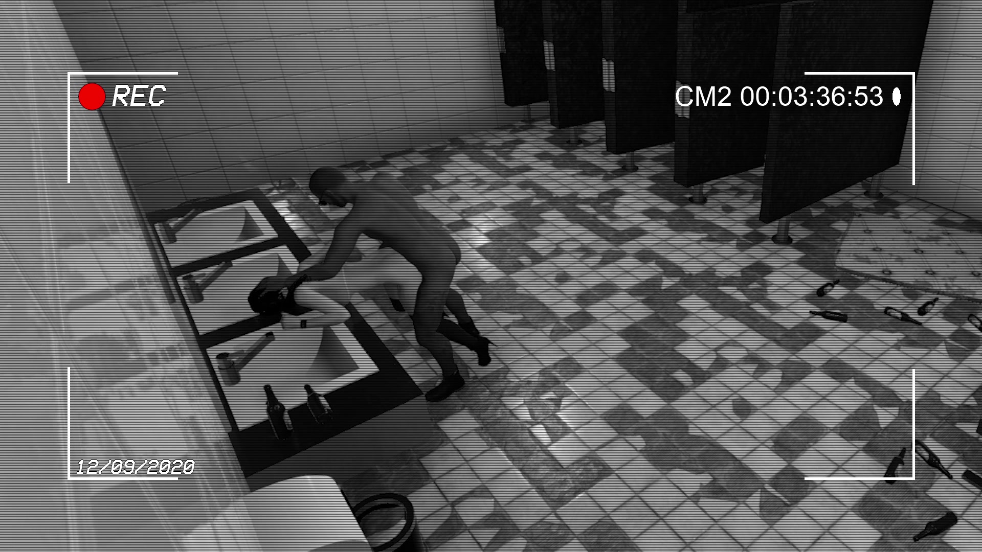 सबवे बाथरूम कैम ने स्कूलगर्ल टेंटेकल फुटानारी हॉट वीडियो पकड़ा