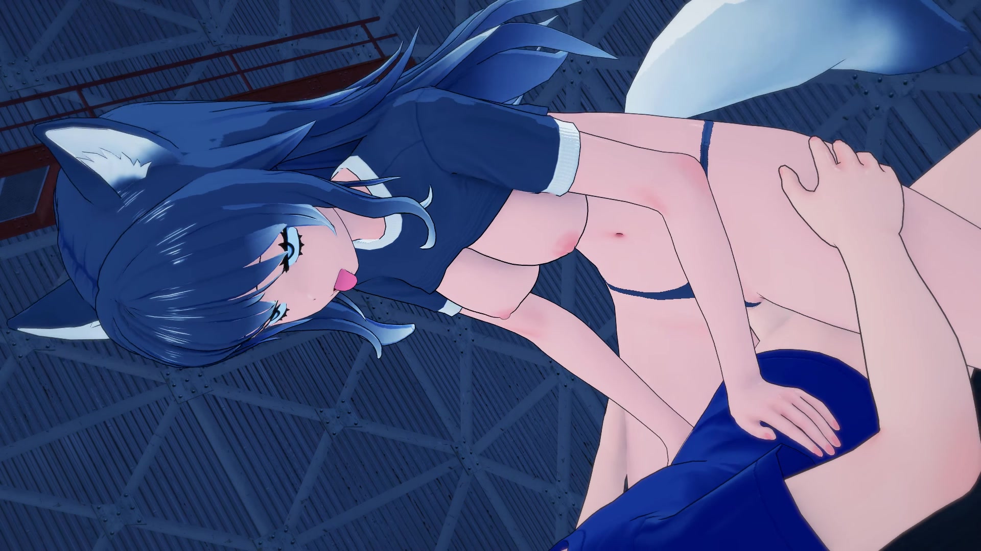 Recueil de dompteur mondial