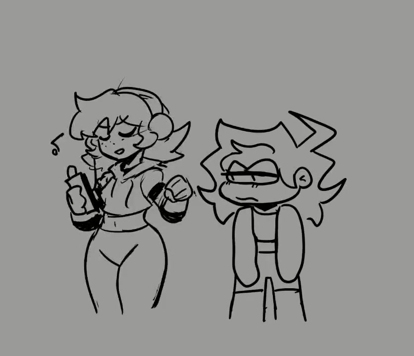 Intensive orale vorazität von opis