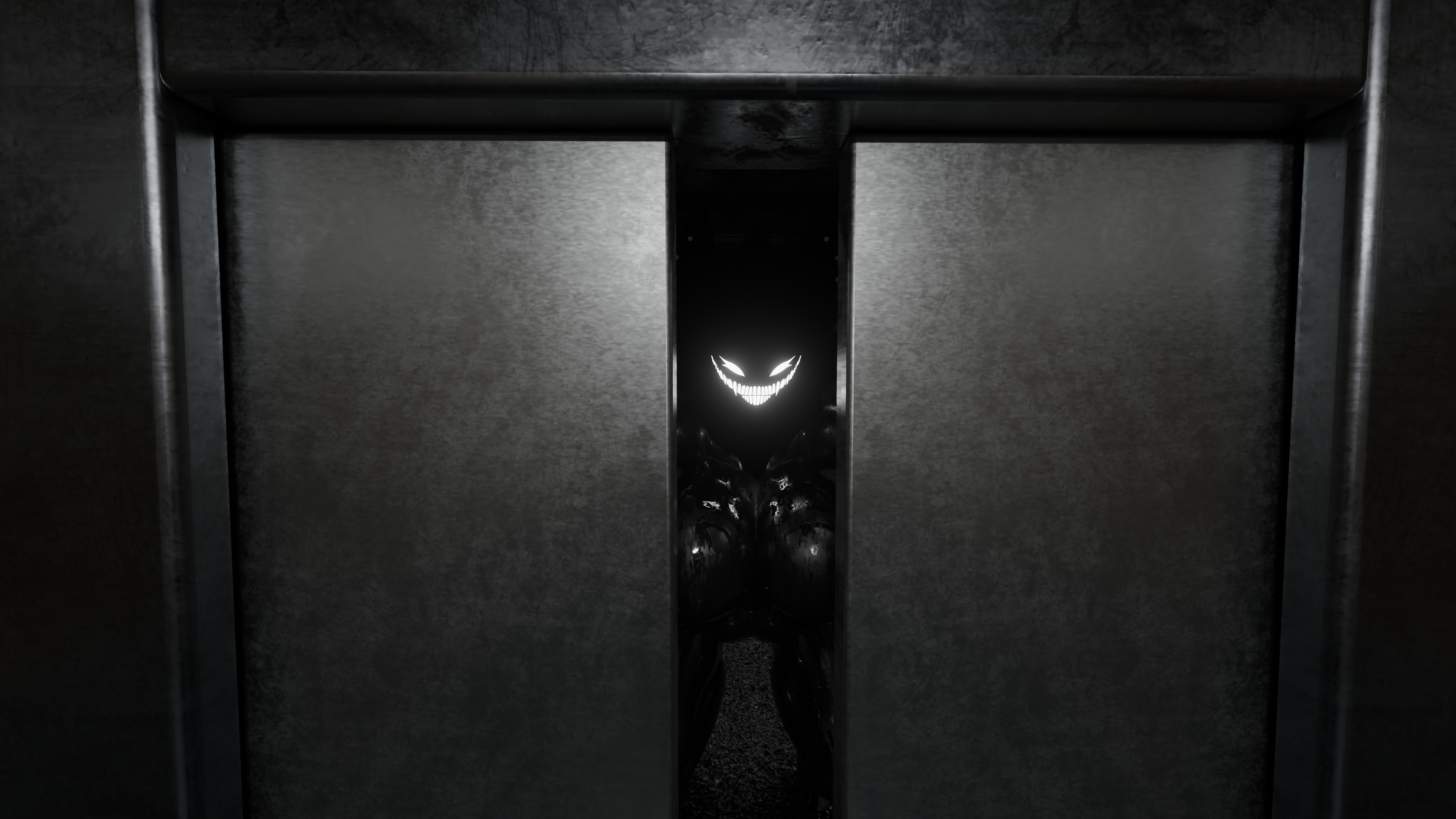 तीव्र स्मिलर गुदा वोर सेमेलियन