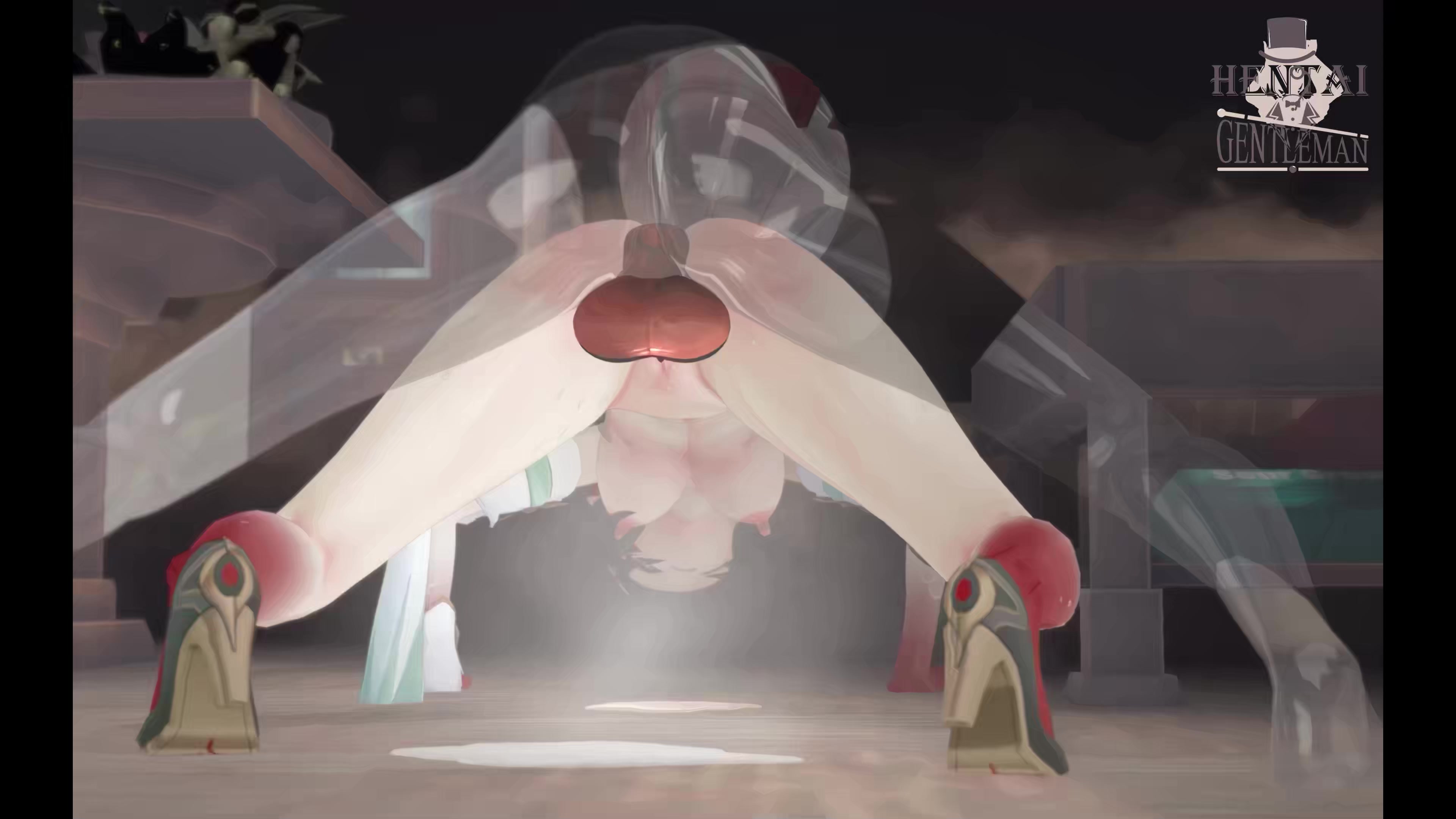 السيد هنتاي لينغشا3 ديسمبر 2024 – تلميذة تمتص خيال futanari إيتشي