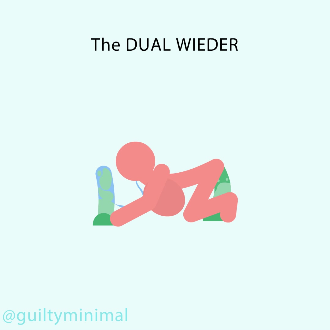 اختر شخصيتك في مدرسة الفتيات الإباحية المخنثة الموقوفة