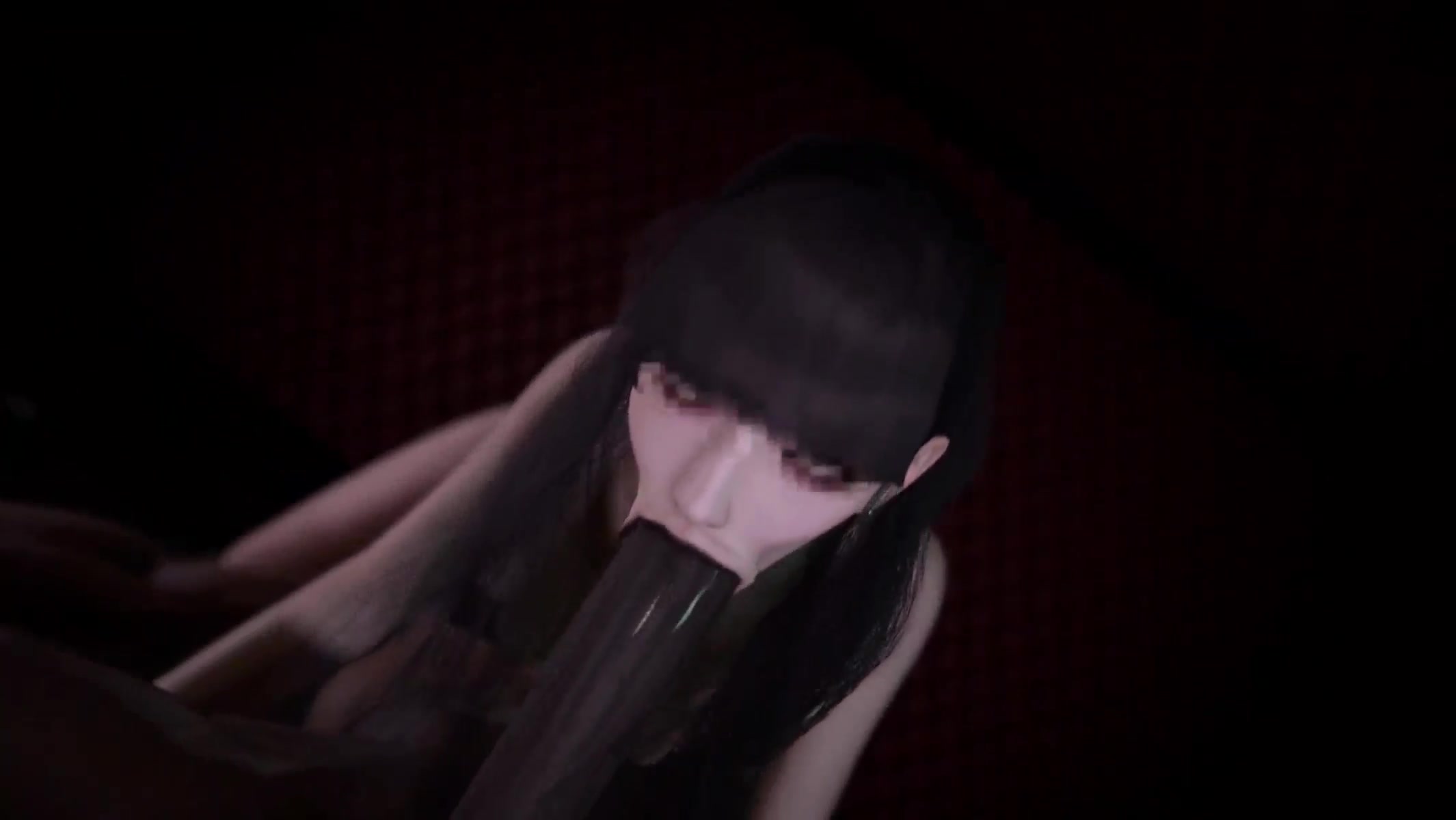 Deadmau5 эй, детка, вам