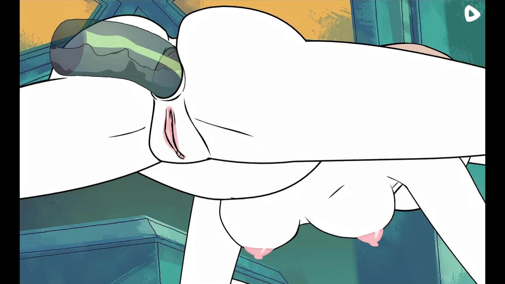 गर्म स्कूलगर्ल टेंटेकल फुटानारी इच्छा 2