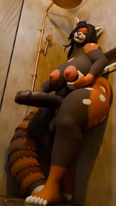 Intense shinamin griffe de fer