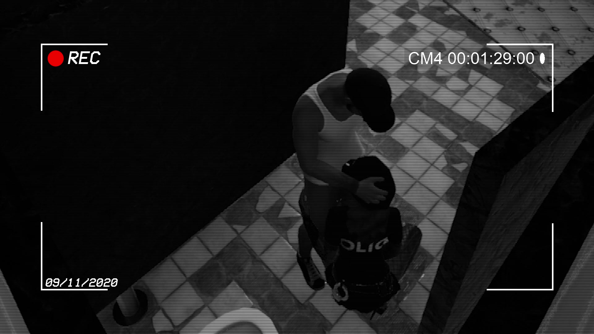 地铁摄像头拍到女学生触手扶她那里色情