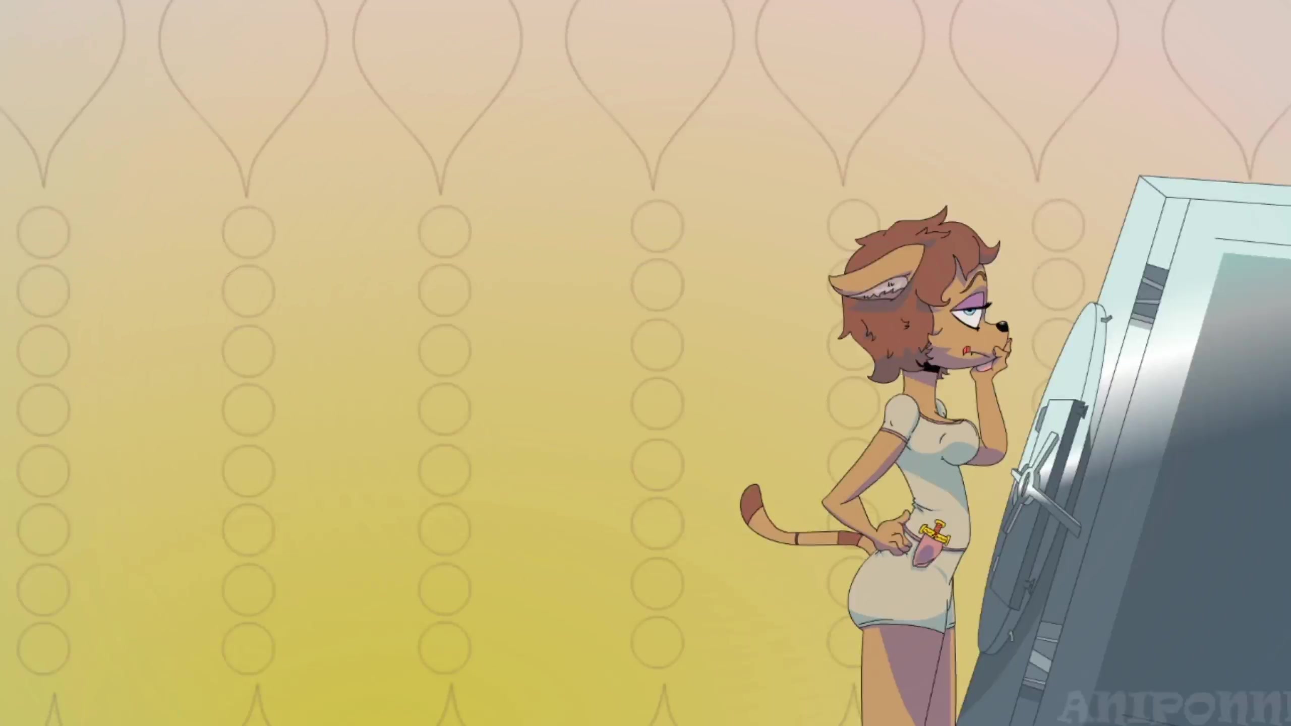 MaddogFN, Roxxas Battleborn, Eario5