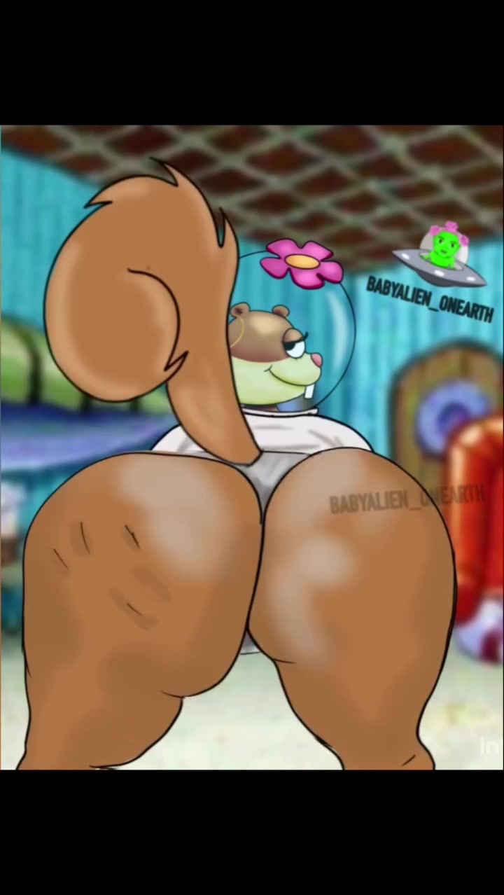 Unartige schulmädchen tentakel futanari ecchi 10