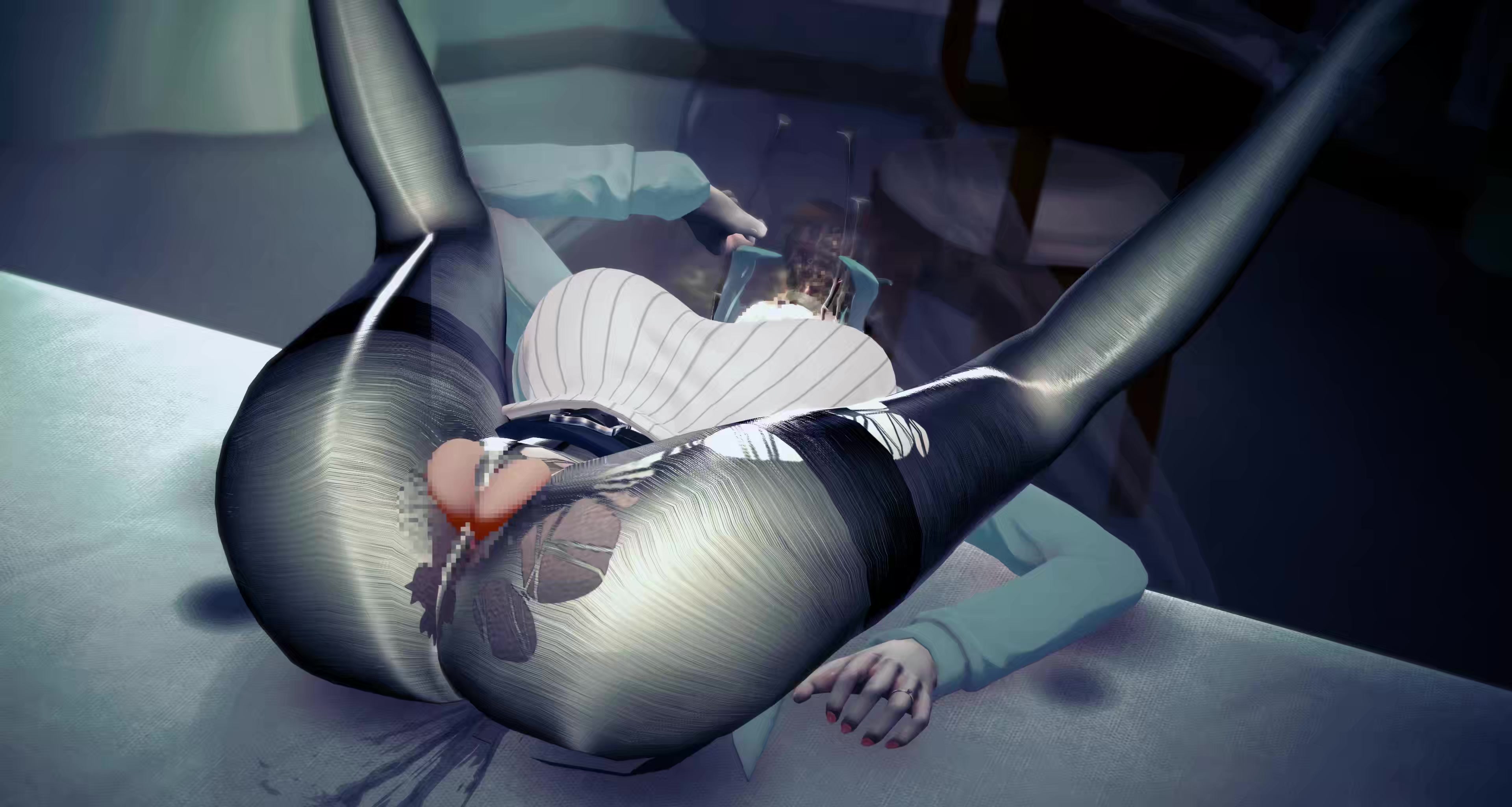 Cavalheiro hentai yukino 2025: colegial tentáculo futanari ecchi