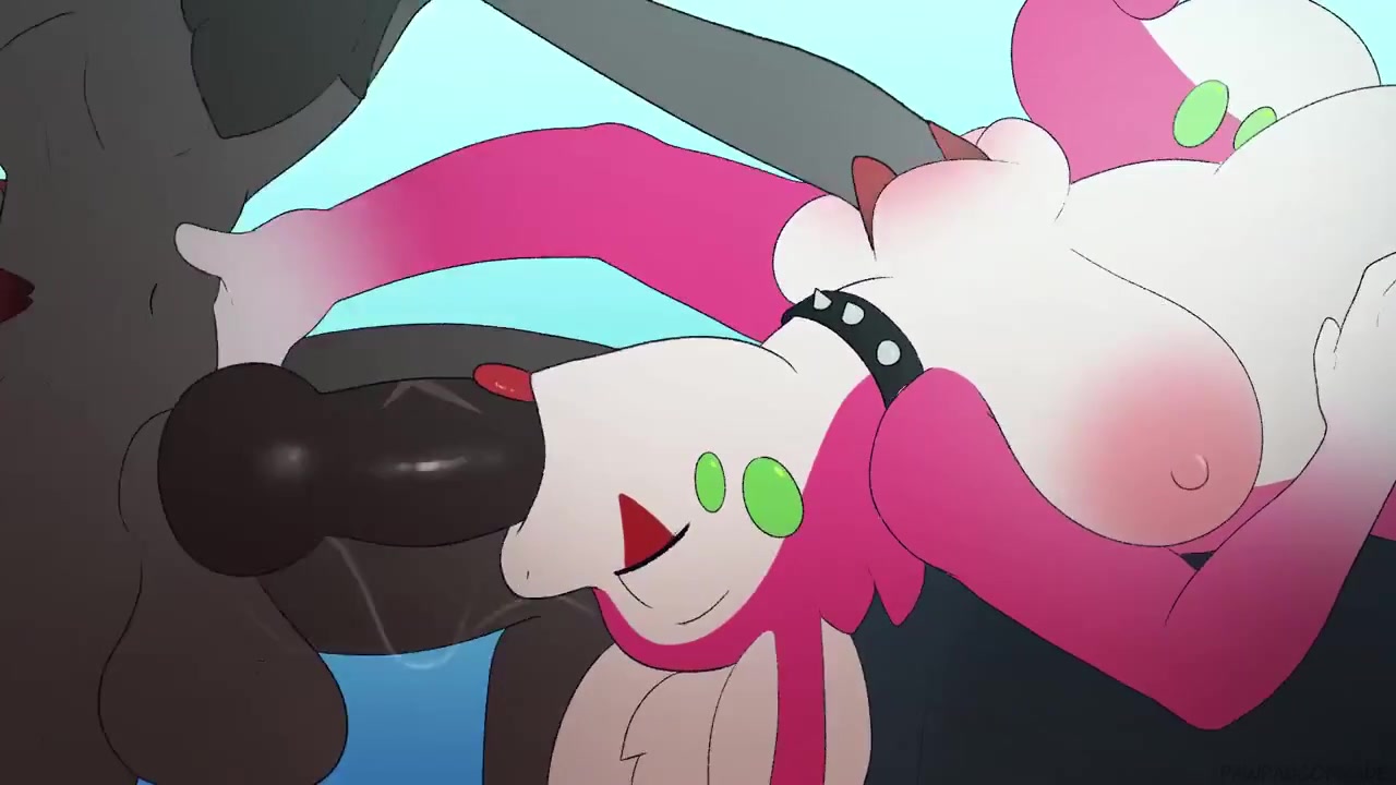 гудра отсасывает зороарку