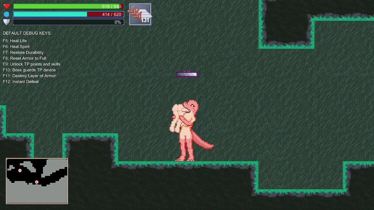 メガ・ブルー・ボール提供 神秘騎士マヤ