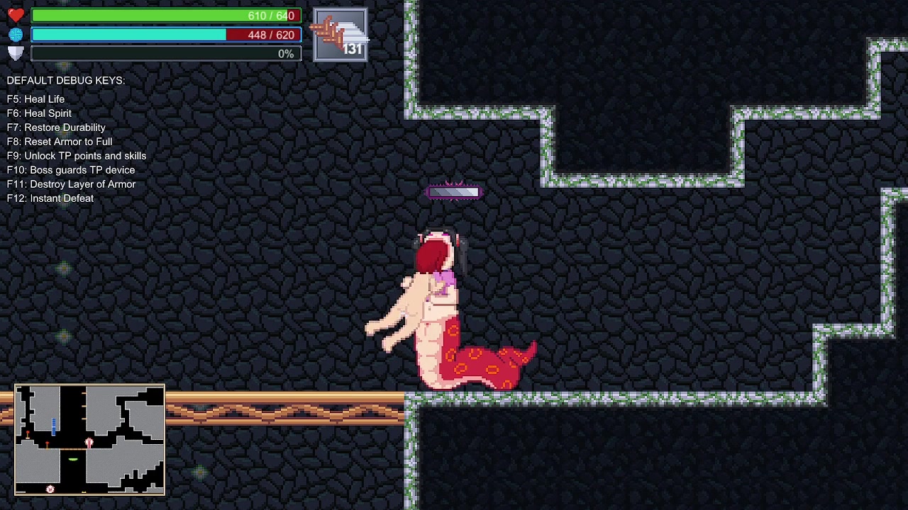 мистическая рыцарница майя: футанари тентакли школьная эротика