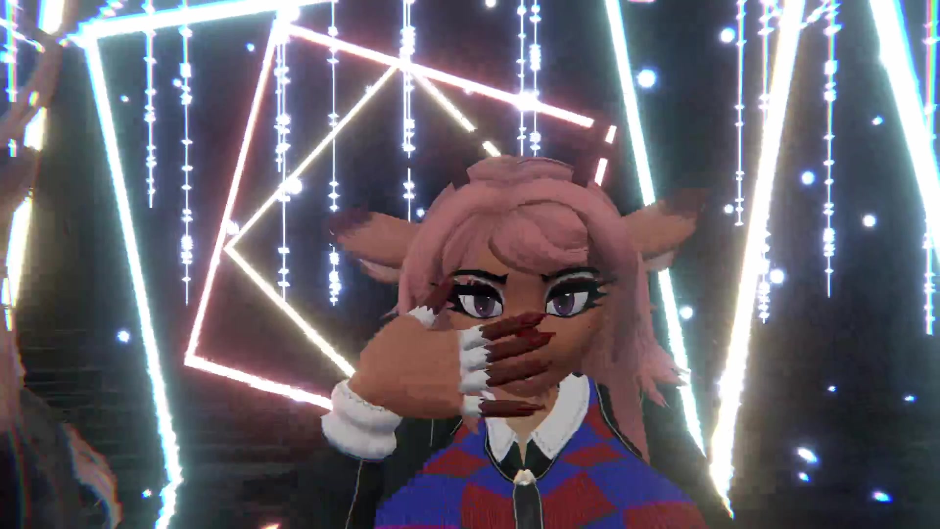 команда шоколадного крема