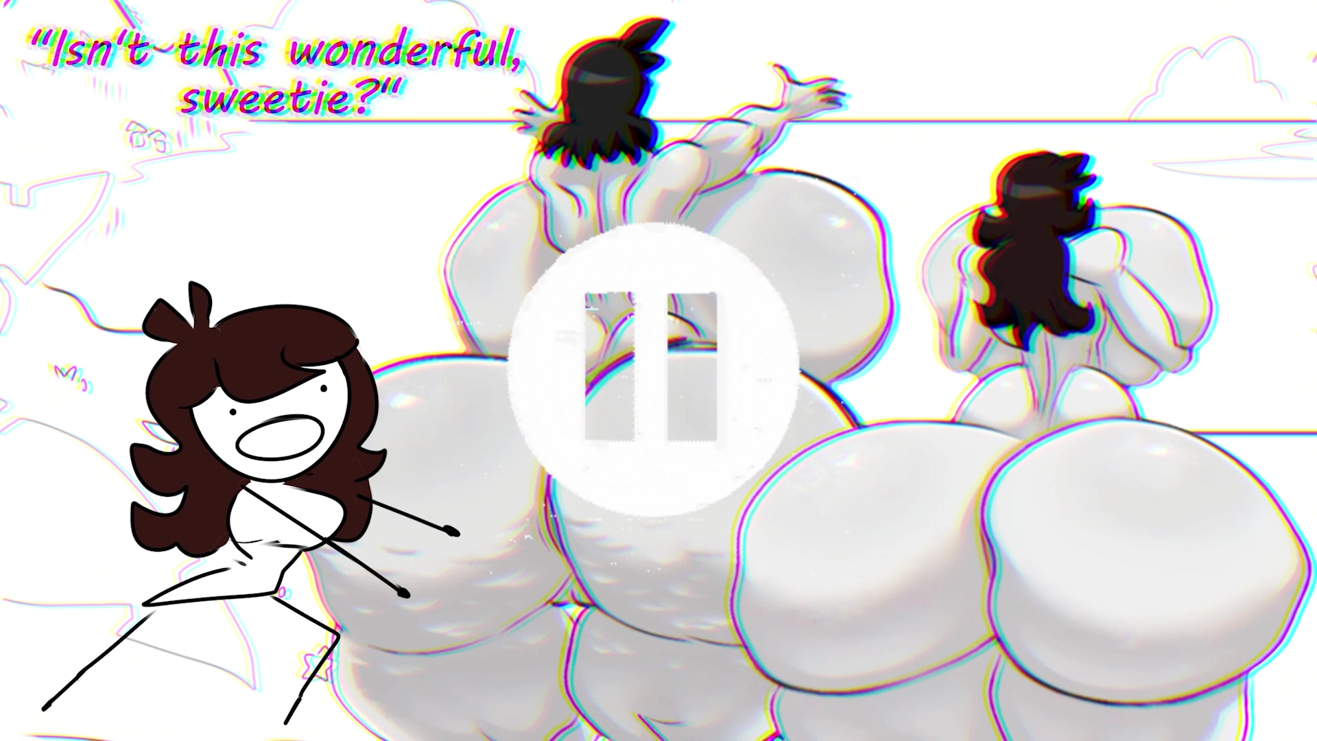 História de praia de mãe e filho