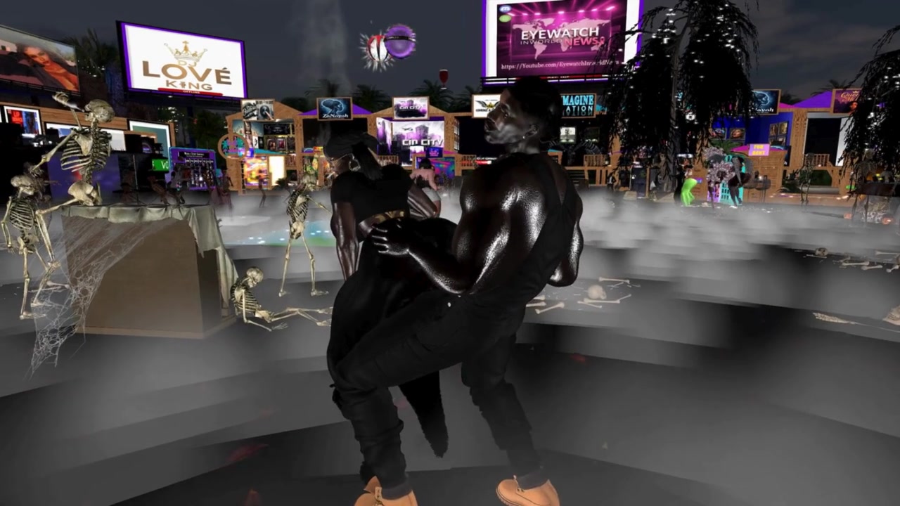 Morena banco tentáculo futanari erótica