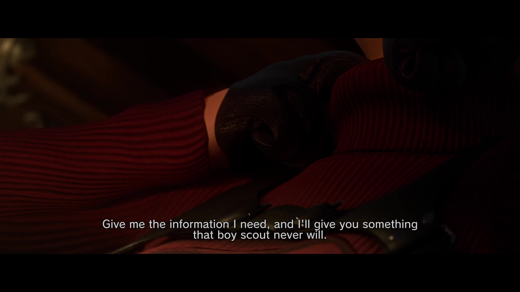 Ada与ashley激烈扶她剪刀交