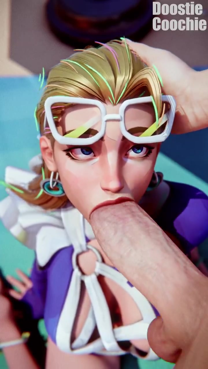 スー・ストーム ファンタスティック・フォー