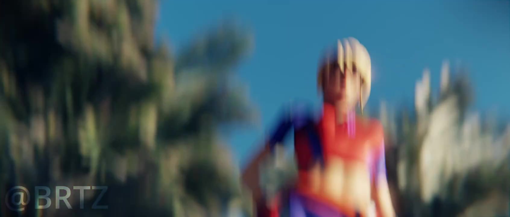 приливная наездница минет сперма